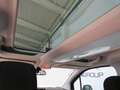 Fiat E-Doblo e-Doblò 100KW/50 kWh Launch Edition Bleu - thumbnail 13