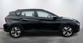 Hyundai BAYON Intro Edition*DIGITAL*LED*TEMPOMAT*PDC*SHZ Schwarz - thumbnail 8