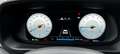 Hyundai BAYON Intro Edition*DIGITAL*LED*TEMPOMAT*PDC*SHZ Schwarz - thumbnail 14