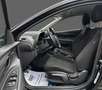 Hyundai BAYON Intro Edition*DIGITAL*LED*TEMPOMAT*PDC*SHZ Schwarz - thumbnail 13