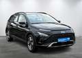 Hyundai BAYON Intro Edition*DIGITAL*LED*TEMPOMAT*PDC*SHZ Schwarz - thumbnail 3