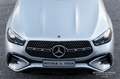 Mercedes-Benz GLE 400 e 4MATIC AMG Line 14.750km luchtvering Silber - thumbnail 32