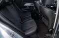 Mercedes-Benz GLE 400 e 4MATIC AMG Line 14.750km luchtvering Silber - thumbnail 31