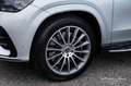 Mercedes-Benz GLE 400 e 4MATIC AMG Line 14.750km luchtvering Silber - thumbnail 27