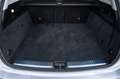 Mercedes-Benz GLE 400 e 4MATIC AMG Line 14.750km luchtvering Silber - thumbnail 42