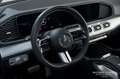 Mercedes-Benz GLE 400 e 4MATIC AMG Line 14.750km luchtvering Argento - thumbnail 6