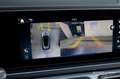 Mercedes-Benz GLE 400 e 4MATIC AMG Line 14.750km luchtvering Silber - thumbnail 21