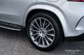 Mercedes-Benz GLE 400 e 4MATIC AMG Line 14.750km luchtvering Silber - thumbnail 28