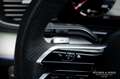 Mercedes-Benz GLE 400 e 4MATIC AMG Line 14.750km luchtvering Argento - thumbnail 15
