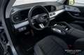 Mercedes-Benz GLE 400 e 4MATIC AMG Line 14.750km luchtvering Argento - thumbnail 5