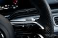 Mercedes-Benz GLE 400 e 4MATIC AMG Line 14.750km luchtvering Argento - thumbnail 14