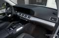 Mercedes-Benz GLE 400 e 4MATIC AMG Line 14.750km luchtvering Silber - thumbnail 26