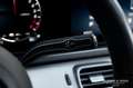 Mercedes-Benz GLE 400 e 4MATIC AMG Line 14.750km luchtvering Argento - thumbnail 13