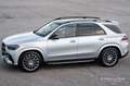 Mercedes-Benz GLE 400 e 4MATIC AMG Line 14.750km luchtvering Argento - thumbnail 1