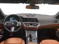 BMW 420 d Gran Coupe mhev 48V Msport auto Bleu - thumbnail 10