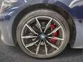 BMW 420 d Gran Coupe mhev 48V Msport auto Bleu - thumbnail 5