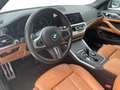 BMW 420 d Gran Coupe mhev 48V Msport auto Bleu - thumbnail 6