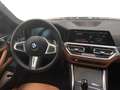 BMW 420 d Gran Coupe mhev 48V Msport auto Bleu - thumbnail 8