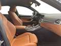 BMW 420 d Gran Coupe mhev 48V Msport auto Bleu - thumbnail 11