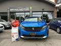 Peugeot 3008 3008 BlueHDi 130 S&S EAT8 Active Pack Blauw - thumbnail 2