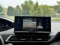 Peugeot 3008 3008 BlueHDi 130 S&S EAT8 Active Pack Blauw - thumbnail 11