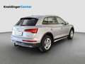 Audi Q5 40 TDI quattro Silber - thumbnail 5