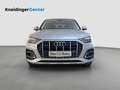 Audi Q5 40 TDI quattro Silber - thumbnail 2