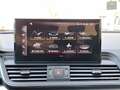 Audi Q5 40 TDI quattro Silber - thumbnail 12