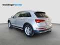 Audi Q5 40 TDI quattro Silber - thumbnail 3