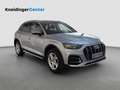 Audi Q5 40 TDI quattro Silber - thumbnail 6