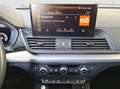Audi Q5 40 TDI quattro Silber - thumbnail 10