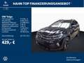 Volkswagen Taigo 1.5TSI DSG R-Line Matrix Navi AHK CAM ACC Schwarz - thumbnail 2