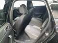 Volkswagen Taigo 1.5TSI DSG R-Line Matrix Navi AHK CAM ACC Schwarz - thumbnail 7