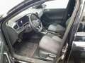 Volkswagen Taigo 1.5TSI DSG R-Line Matrix Navi AHK CAM ACC Schwarz - thumbnail 6
