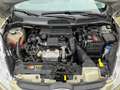 Ford Fiesta 1.4 TDCi Trend Bej - thumbnail 8