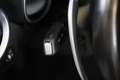 Alfa Romeo Stelvio 2.9 V6 AWD Quadrifoglio / 510 Pk / PPF / Acc / Lan Schwarz - thumbnail 30