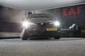Alfa Romeo Stelvio 2.9 V6 AWD Quadrifoglio / 510 Pk / PPF / Acc / Lan Schwarz - thumbnail 35