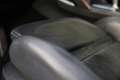Alfa Romeo Stelvio 2.9 V6 AWD Quadrifoglio / 510 Pk / PPF / Acc / Lan Schwarz - thumbnail 20