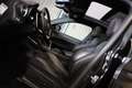 Alfa Romeo Stelvio 2.9 V6 AWD Quadrifoglio / 510 Pk / PPF / Acc / Lan Schwarz - thumbnail 9