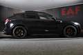 Alfa Romeo Stelvio 2.9 V6 AWD Quadrifoglio / 510 Pk / PPF / Acc / Lan Schwarz - thumbnail 38