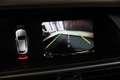 Alfa Romeo Stelvio 2.9 V6 AWD Quadrifoglio / 510 Pk / PPF / Acc / Lan Schwarz - thumbnail 19