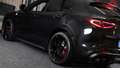 Alfa Romeo Stelvio 2.9 V6 AWD Quadrifoglio / 510 Pk / PPF / Acc / Lan Schwarz - thumbnail 46