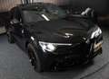 Alfa Romeo Stelvio 2.9 V6 AWD Quadrifoglio / 510 Pk / PPF / Acc / Lan Schwarz - thumbnail 43