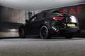 Alfa Romeo Stelvio 2.9 V6 AWD Quadrifoglio / 510 Pk / PPF / Acc / Lan Schwarz - thumbnail 4