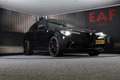 Alfa Romeo Stelvio 2.9 V6 AWD Quadrifoglio / 510 Pk / PPF / Acc / Lan Schwarz - thumbnail 39