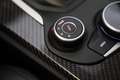 Alfa Romeo Stelvio 2.9 V6 AWD Quadrifoglio / 510 Pk / PPF / Acc / Lan Schwarz - thumbnail 31