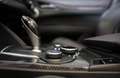 Alfa Romeo Stelvio 2.9 V6 AWD Quadrifoglio / 510 Pk / PPF / Acc / Lan Schwarz - thumbnail 25