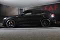Alfa Romeo Stelvio 2.9 V6 AWD Quadrifoglio / 510 Pk / PPF / Acc / Lan Schwarz - thumbnail 36