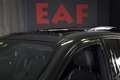 Alfa Romeo Stelvio 2.9 V6 AWD Quadrifoglio / 510 Pk / PPF / Acc / Lan Schwarz - thumbnail 34