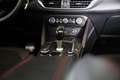 Alfa Romeo Stelvio 2.9 V6 AWD Quadrifoglio / 510 Pk / PPF / Acc / Lan Schwarz - thumbnail 33